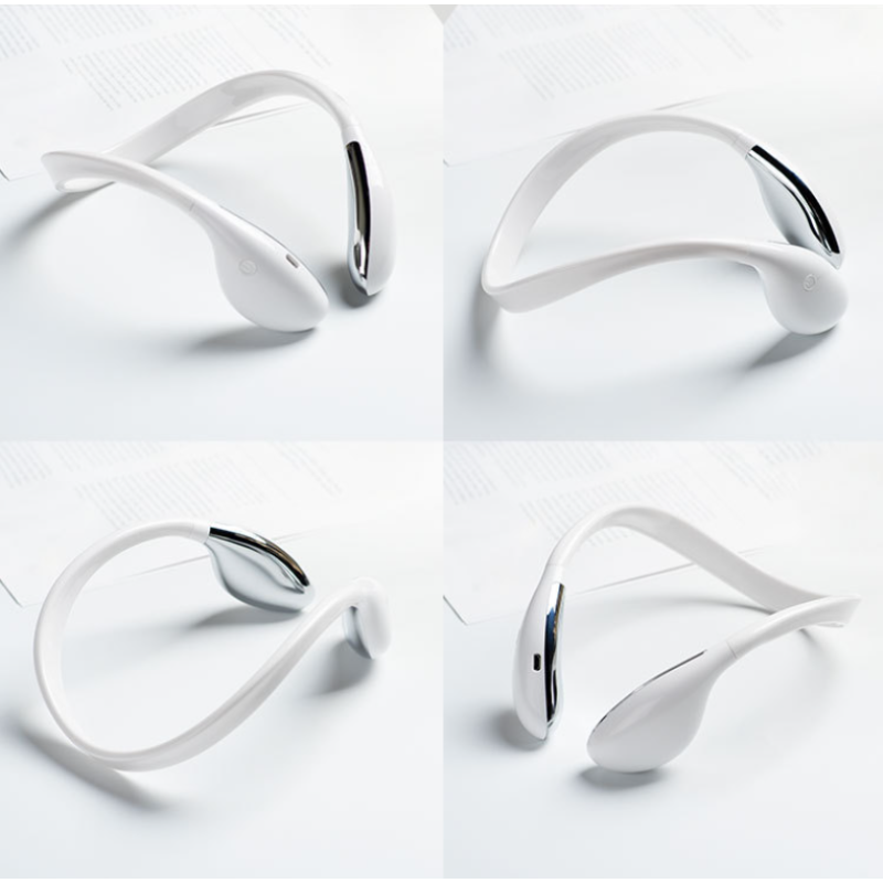 Professional V Face Lifting Device Anti-Aging Home Use Beauty Device with Skin Tightening Feature Skin Lift Tool