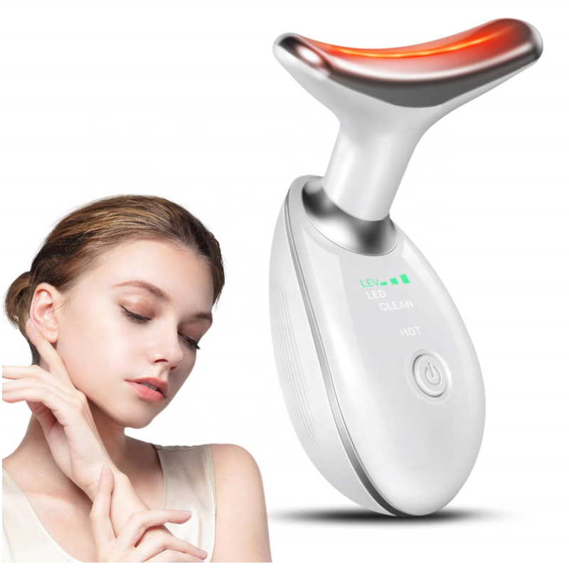 Anti Wrinkle Face Massager for Neck and Face Sculpting Great for Anti-Aging