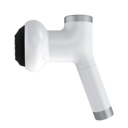 2025 New Mini Handheld Body Slimming Machine Deep Tissue Slimming Fat Burning Massage Tool for Back Leg Waist