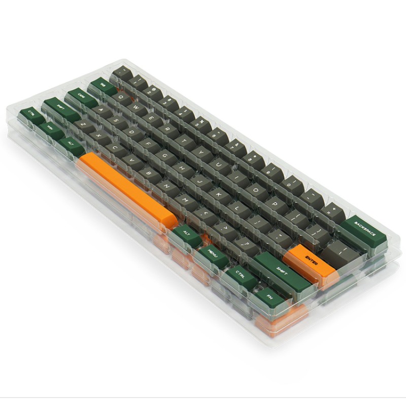 OEM Profile Factory - Skyloong 61/63/64/68/71/73/84/87/96