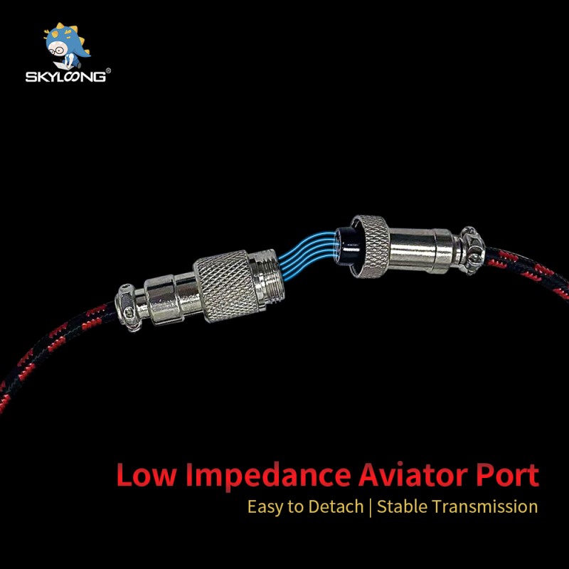 Hand Pad Manufacturer - New Arrived Skyloong Hand Pad Walnut