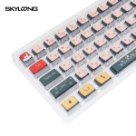 Skyloong Keycaps