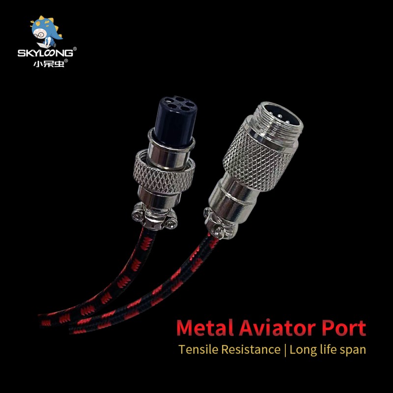 Hand Pad Manufacturer - New Arrived Skyloong Hand Pad Walnut