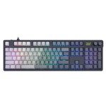 Skyloong Keyboard 90%