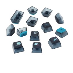 Custom Keycaps Manufacturer - Skyloong Custom Keycaps Mechanical