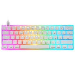 Custom Keyboard Manufacturer - SKYLOONG/EPOMAKER Custom Keyboard