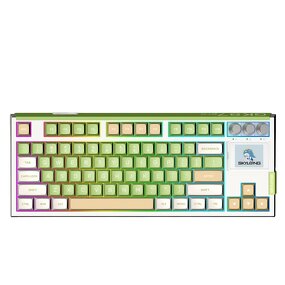 Gaming Keyboard Supplier - Skyloong GK87 Pro Hot Swappable