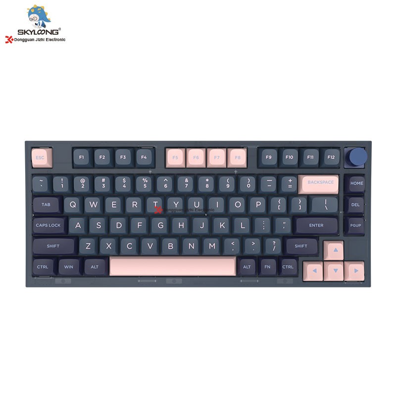 PBT Keycaps Supplier - 2023 Skyloong PBT Keycaps Gateron