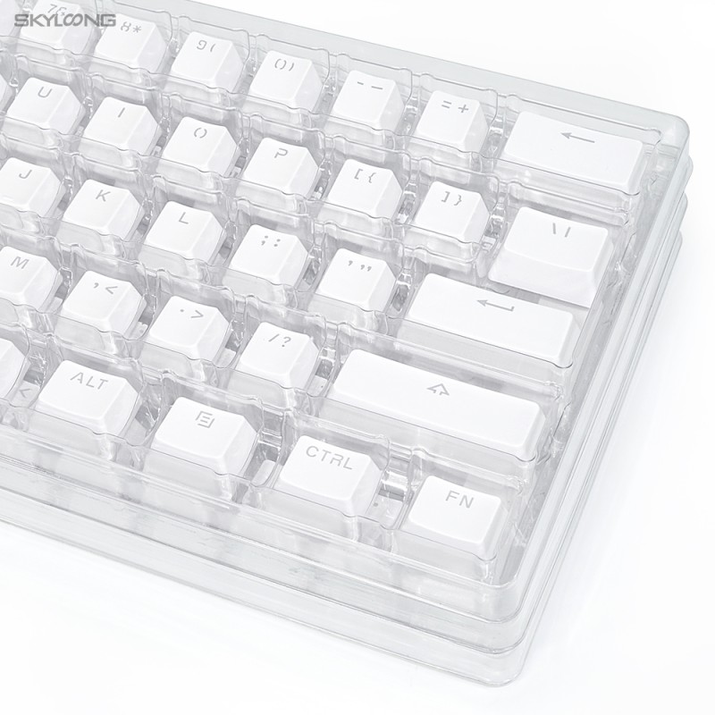 Factory Printing Factory - Skyloong Factory Selling PBT Key Cap