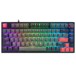 Gaming Keyboard Supplier - Skyloong Hot Selling Competitive