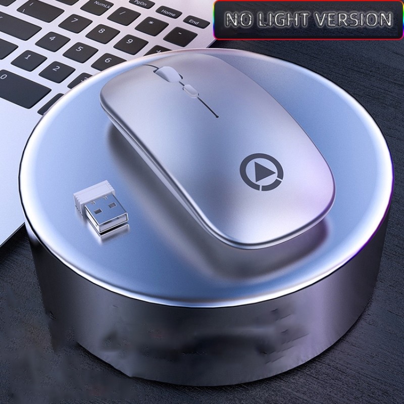 Wireless Keyboard Mouse Set Manufacturer - New Style Multimedia Combo