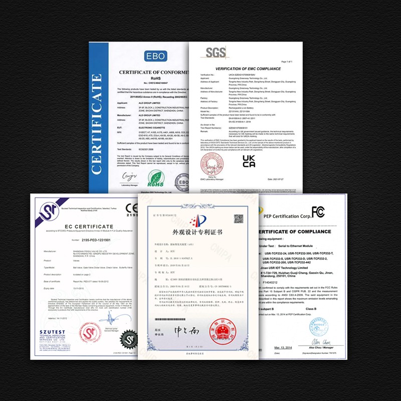 Game Mouse Pad Manufacturer - Wired RGB Luminous Large Size Extended Function