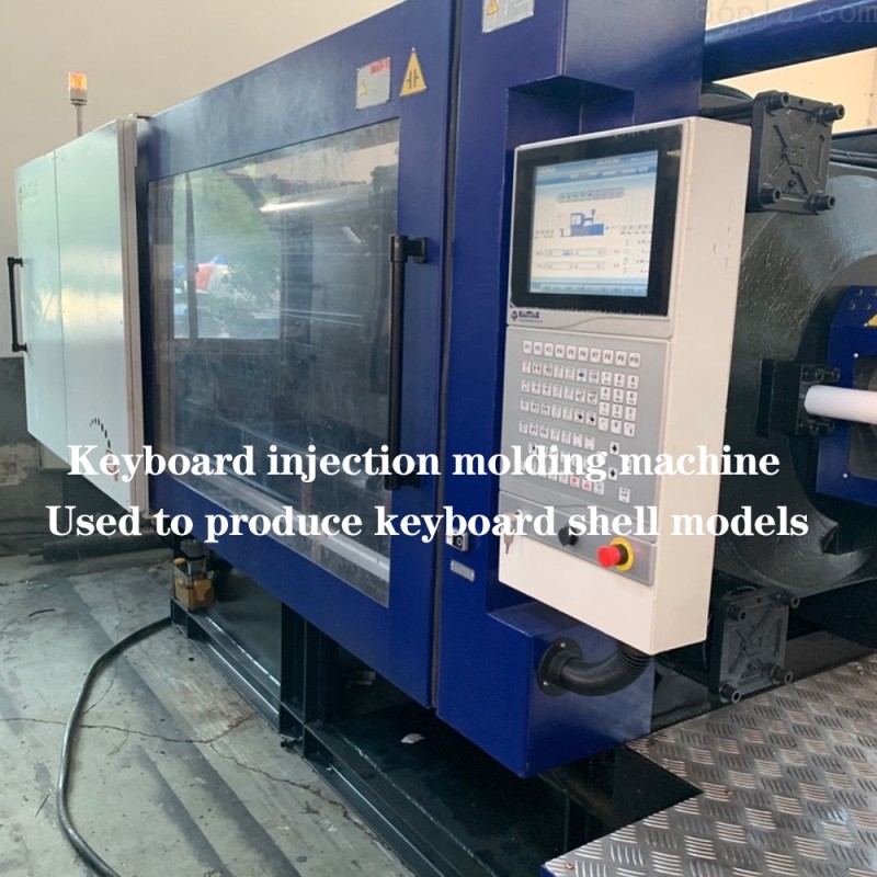 Wireless Keyboard Combo Factory - 104key OEM ODM 2.4G Business Wholesale