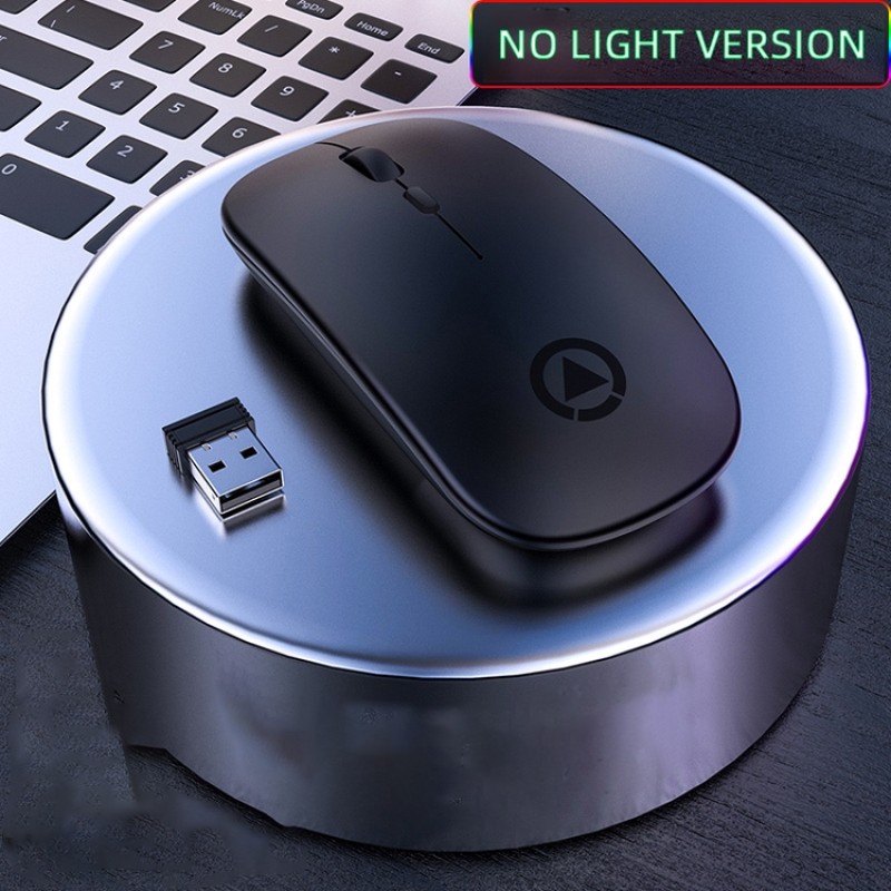 Wireless Keyboard Mouse Set Manufacturer - New Style Multimedia Combo