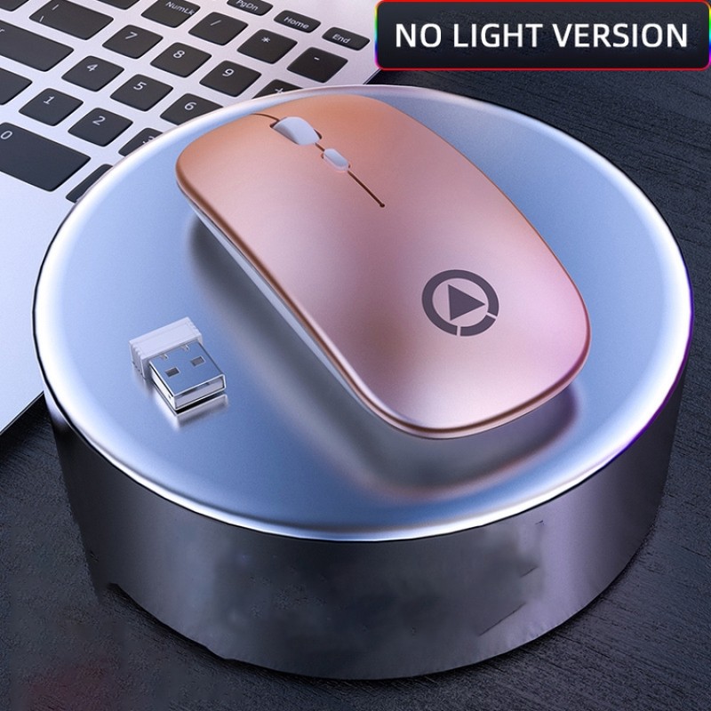 Wireless Keyboard Mouse Set Manufacturer - New Style Multimedia Combo