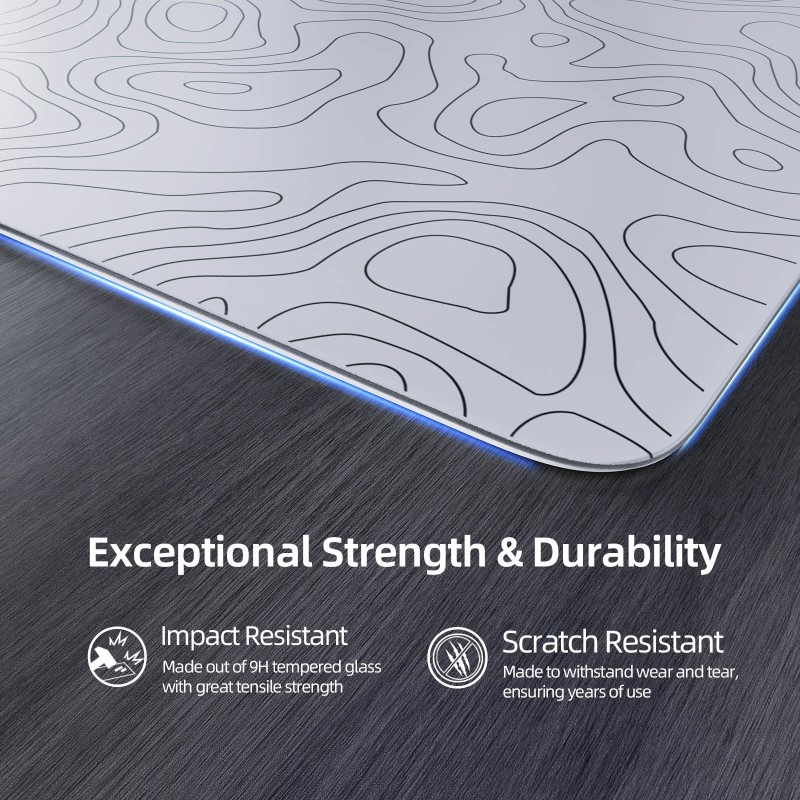 Gaming Headphones Factory - With Microphone High Quality Hot Sell