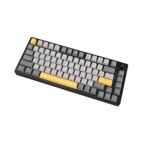 Foldable Keyboard Manufacturer - Portable Wireless Lightweight Flexible Waterproof