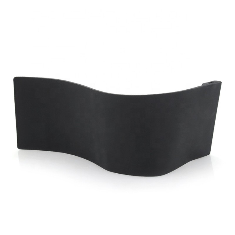 Wireless Silicone Keyboard Factory - Wholesale Foldable 84 Keys Soft Flexible