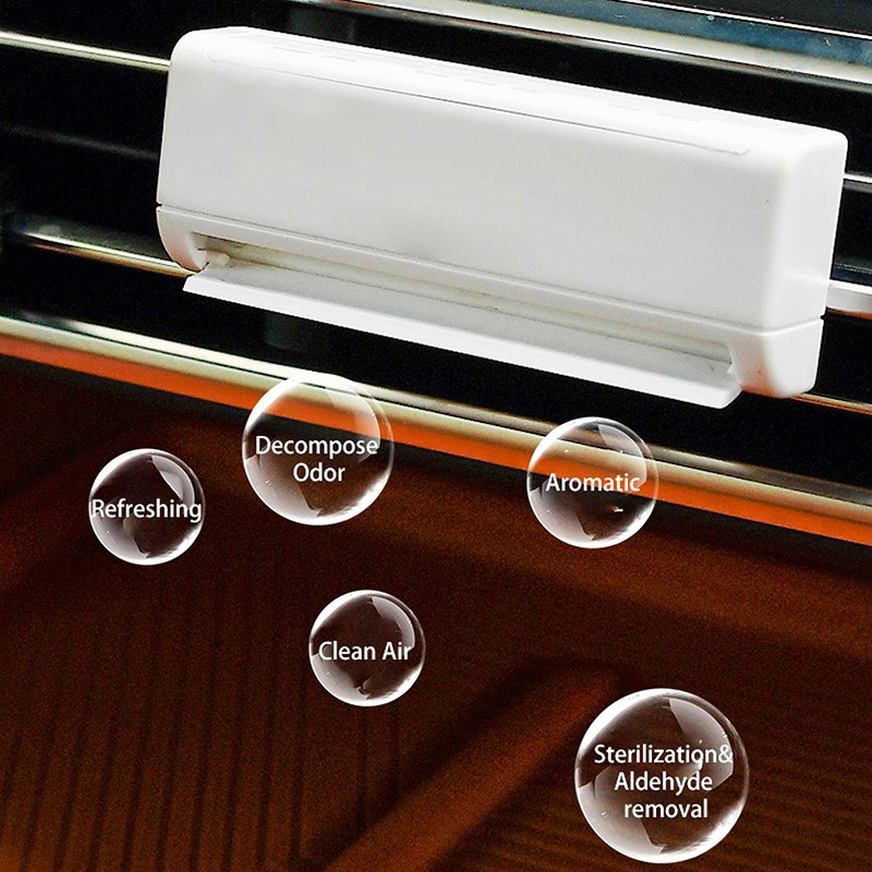 Plastic Diffuser Factory - New Design Solid Plastic Solar