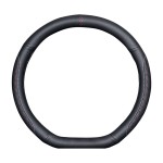 Steering Wheel Cover