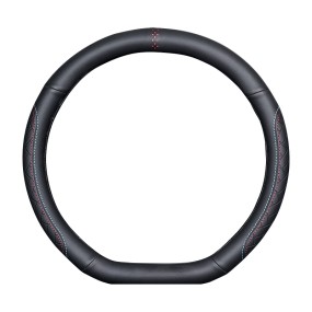 Premium Leather Manufacturer - Premium Leather Sports Steering