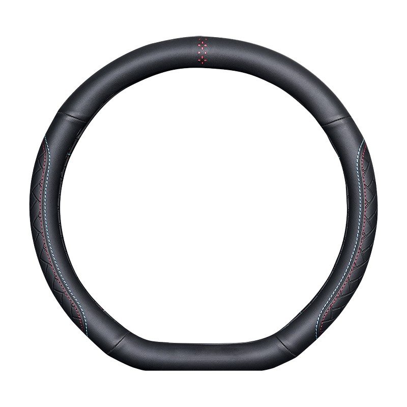 Premium Leather Manufacturer - Premium Leather Sports Steering