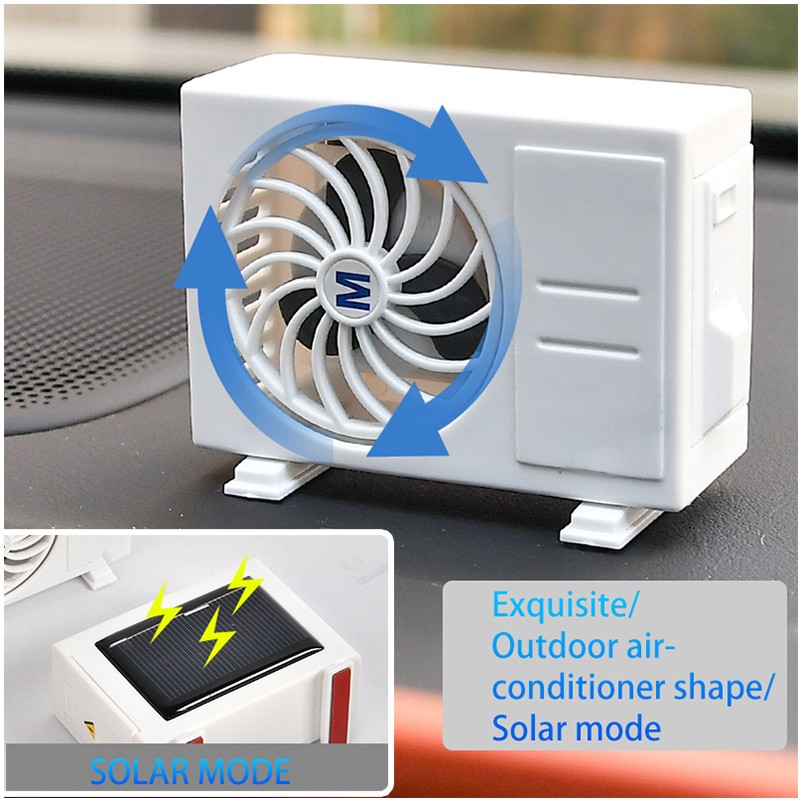 Plastic Diffuser Factory - New Design Solid Plastic Solar