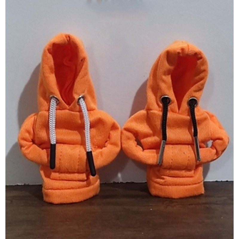 Gear Hoodie Manufacturer - Car Gear Shift Cover Gear