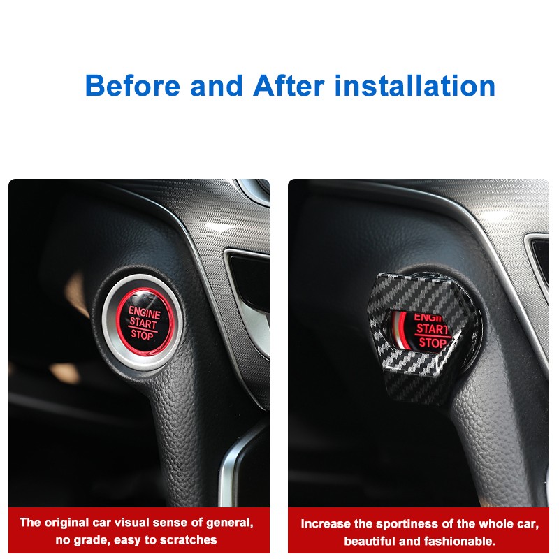 Alloy Button Manufacturer - Alloy Metal Engine Ignition