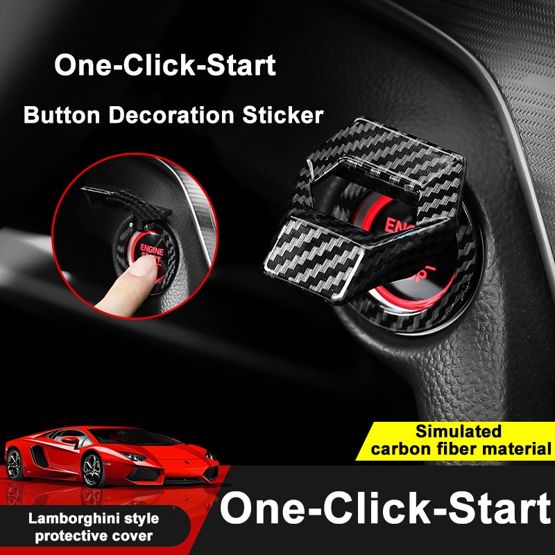 Alloy Button Manufacturer - Alloy Metal Engine Ignition