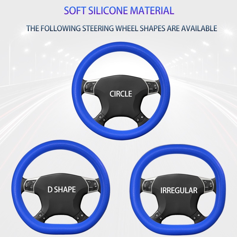 Silicone Cover Factory - Wholesale Durable & Fashionable