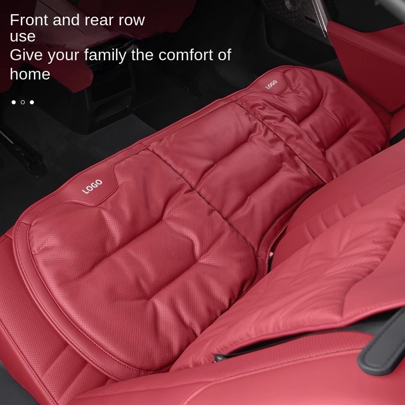 Seat Cushion Supplier - Advanced Sense Luxury Single