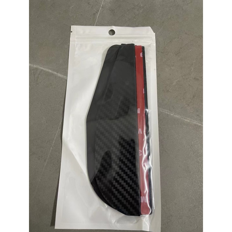 Carbon Fiber Factory - PVC Carbon Fiber Texture Flexible