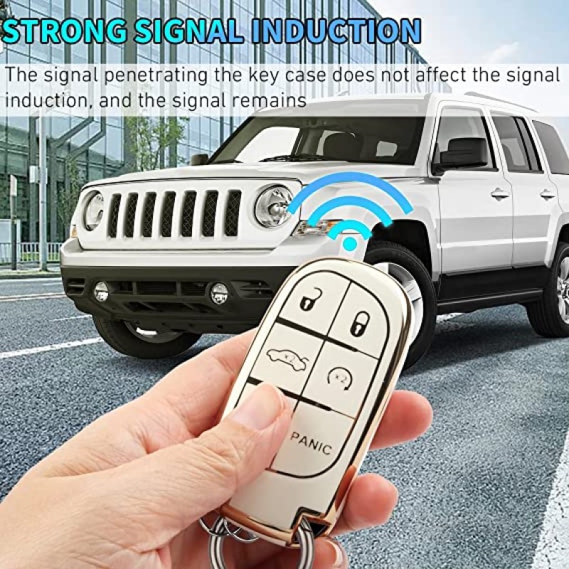 Grand Cherokee Factory - Grand Cherokee Renegade Chrysler