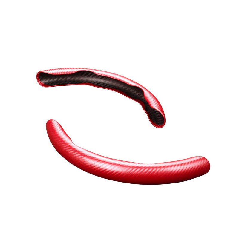 Suede Cover Supplier - Ultra-Thin Suede Leather Wheel