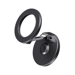 Foldable Holder Factory - 360 Degree Adjustable Foldable