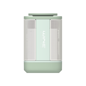 Natural Balm Manufacturer - Natural Solid Balm Deodorizer