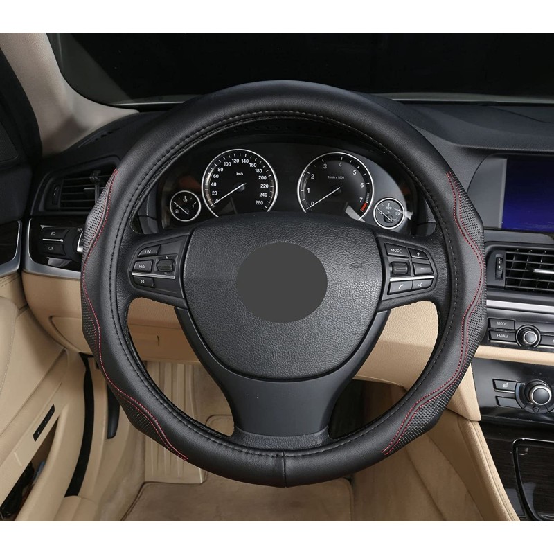 Inner Leather Manufacturer - Breathable Anti-slip Inner Leather