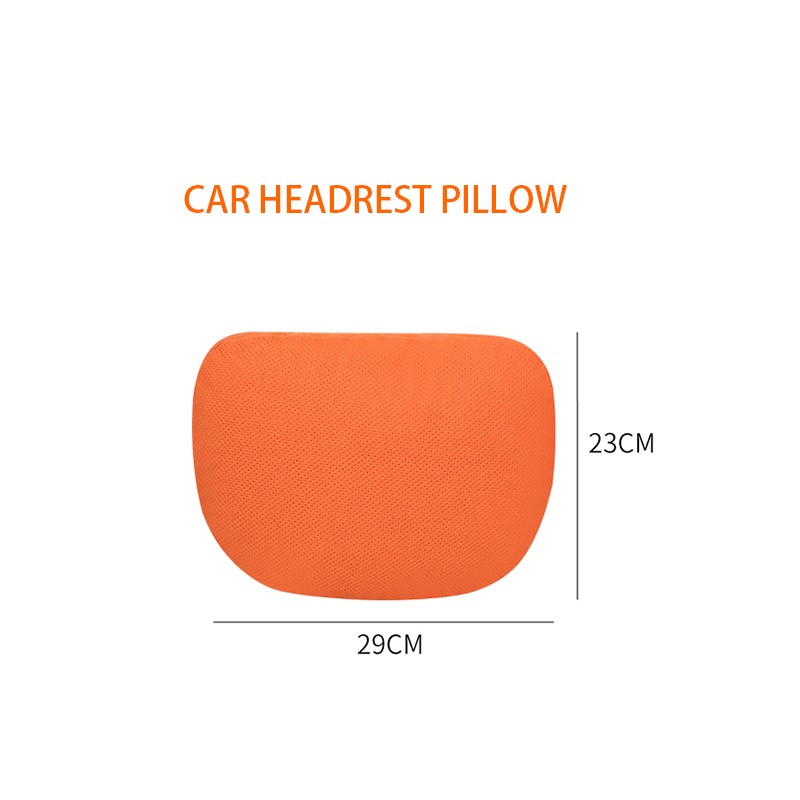 Suede Headrest Factory - 2023 Luxury Suede Headrest
