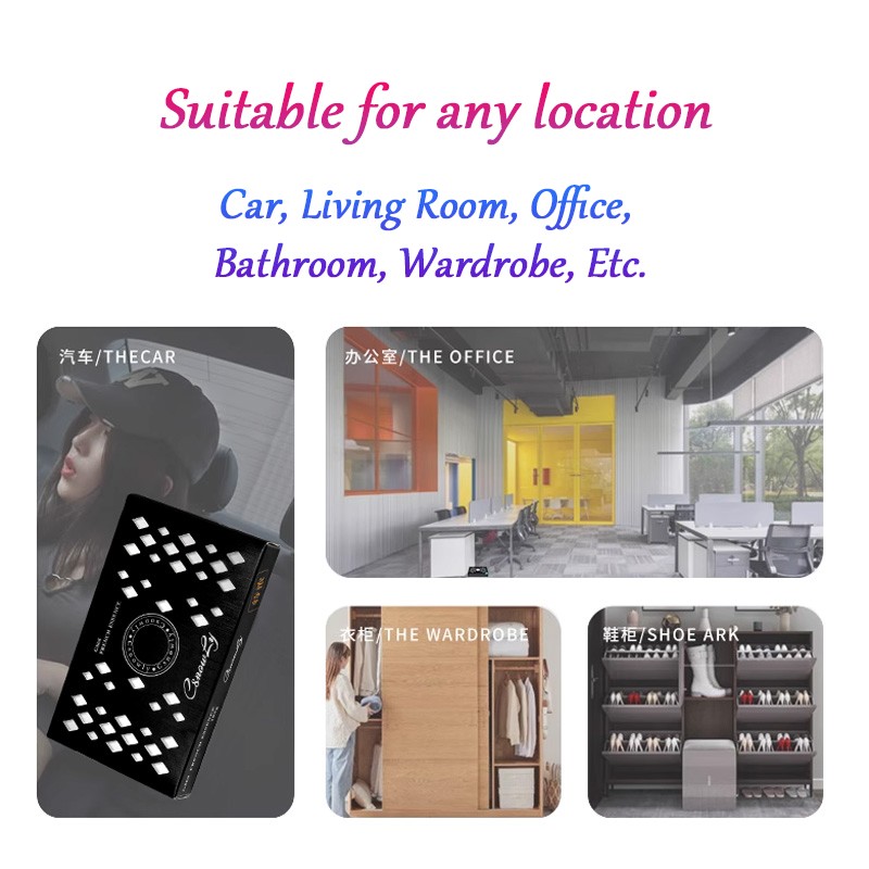 Heavy Aromatherapy Manufacturer - Long-Lasting Heavy Aromatherapy