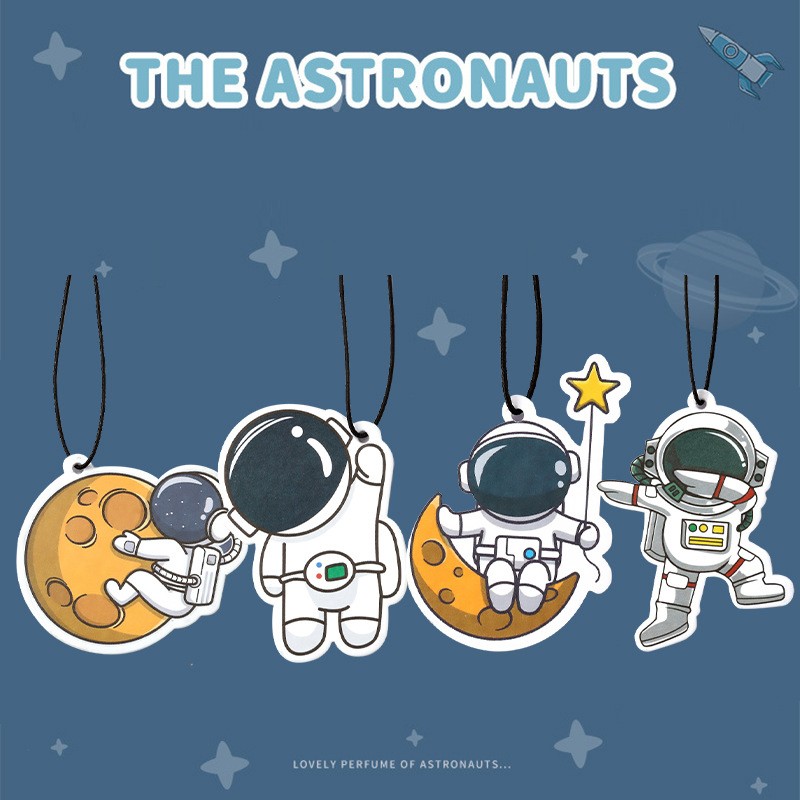 Customized Logo Supplier - Customized Logo All Scents