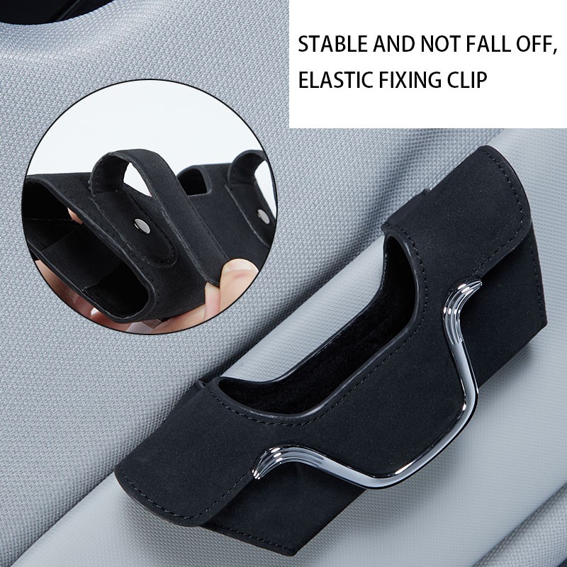 Organizers Supplier - Customized Auto Organizers Car