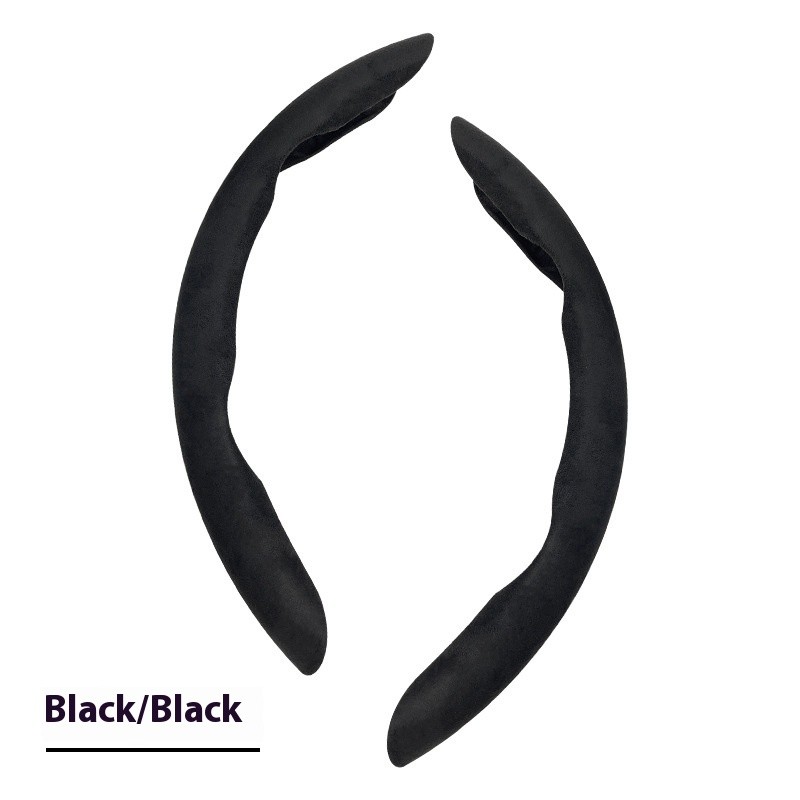 Suede Cover Supplier - Ultra-Thin Suede Leather Wheel