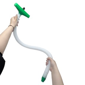 AC Vent Hose Supplier - Universal AC Cooling Vent Hose