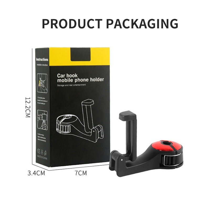 Multi-Function Factory - Innovative Multi-Function Auto