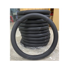 All Season Manufacturer - Universal Car Steering Wheel Cover