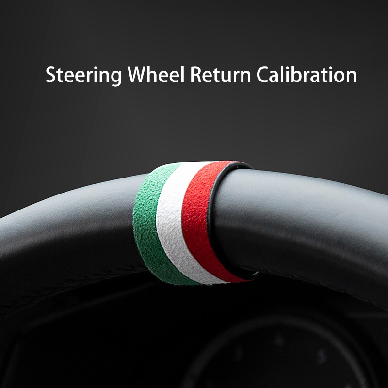 Suede Label Supplier - Suede Three-Color Label Universal