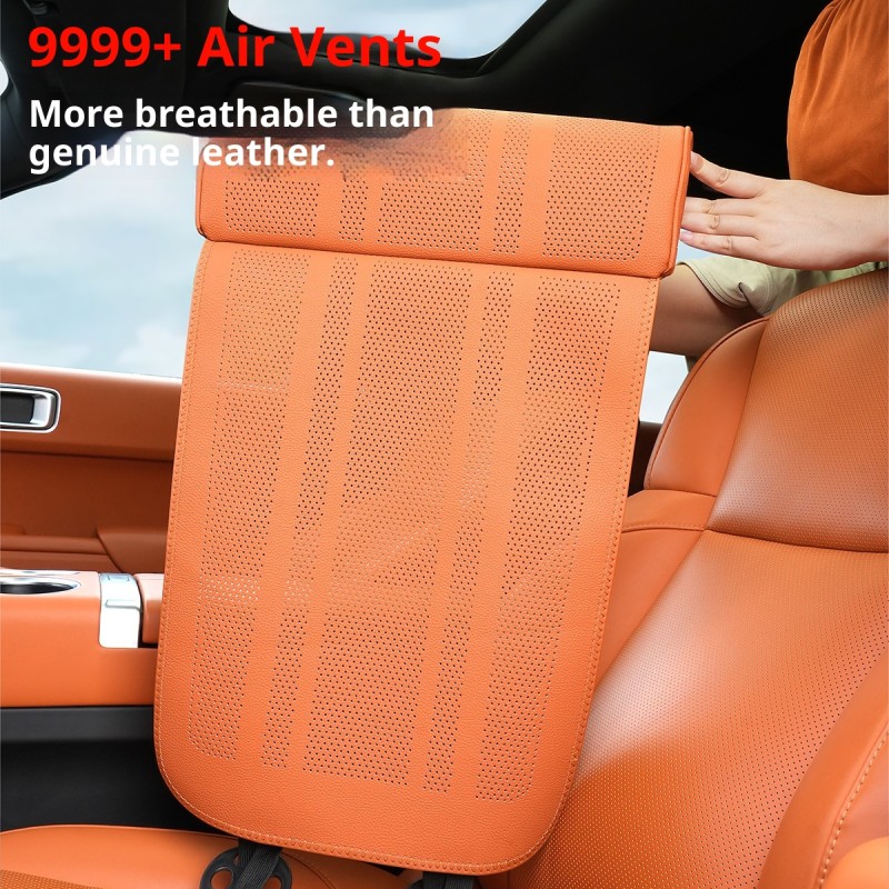 Leg Cushion Supplier - Ewitgo Factory Direct Leather