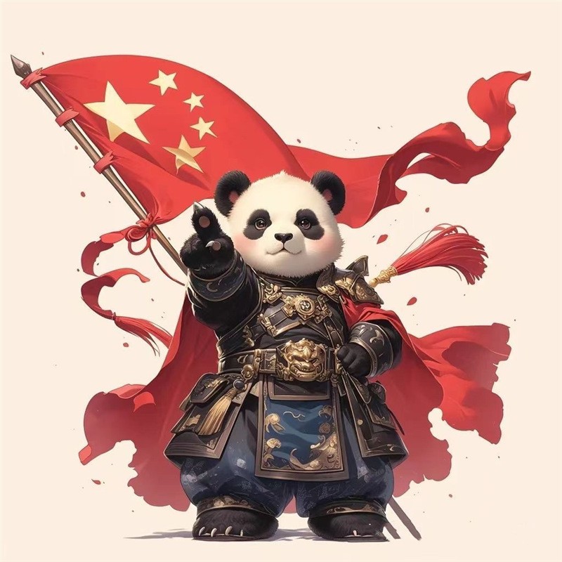 Car Sticker Supplier - Customizable Creative Car Scratches