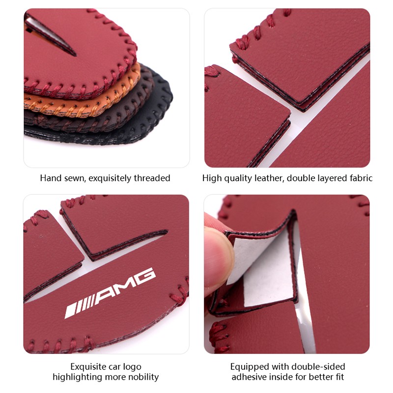 Portable Cover Manufacturer - New Arrival Portable Universal